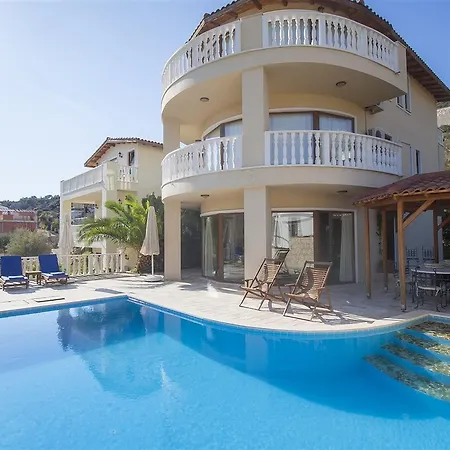 Nar Kalkan